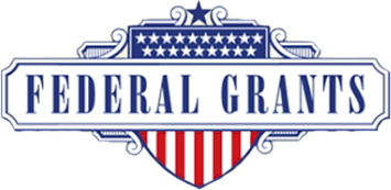 Federal Grants